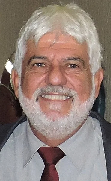 braca1