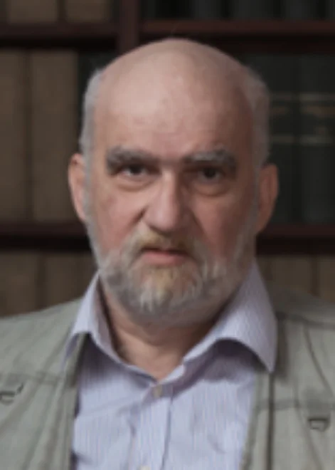 djordje1